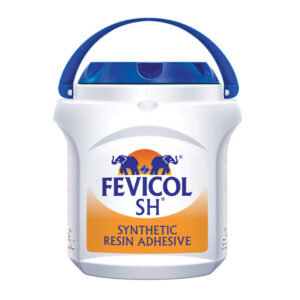 Pidilite - 1KG Fevicol SH