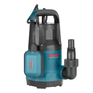 Ronix - Submersible pump