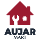 AujarMart